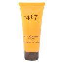 -417 Foot Nourishing Cream