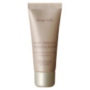 Bottega Verde Pearlescent Make-up Base with Peach Nut Oil and Vitamin E