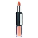 ModelCo LIP DUO