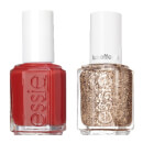 essie Nagellack