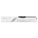 SANTE Naturkosmetik Mascara Volume + Eye Brightener