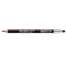 SANTE Naturkosmetik Eyeliner Pencil blue/brown/green