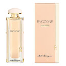 Salvatore Ferragamo EMOZIONE (Eau de Parfum)