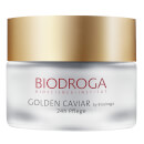 Biodroga Golden Caviar 24h Pflege