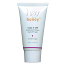 Hey Honey Take It Off! Exfoliating Honey Peel Off Mask