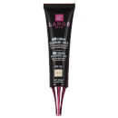 LANGÈ Paris BB Cream Enhance-Me