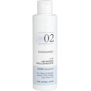 Karmameju STAR Micellar Water 02