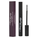 l'Atelier Maquillage Mascara Keracare