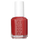 essie Nagellack