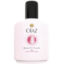 OLAZ Beauty Fluid Feuchtigkeitspflege