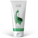 CLAIRE FISHER® REINIGENDE MASKE
