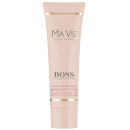 Hugo Boss BOSS MA VIE Pour Femme Duschgel