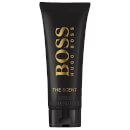 Hugo Boss BOSS THE SCENT Duschgel