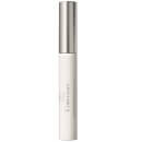 Eau Thermale Avène Couvrance Dermatologisches Make-up – Hochverträgliche Mascara
