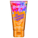 Fruttini HAND CREAM MY CRAZINESS IS MANGO