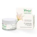 Kneipp Regeneration 24h Gesichtscreme