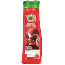 Herbal Essences Shampoo Repair my Hair