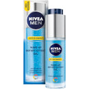Nivea Active Energy Wake-Up Sofort-Effekt Gel