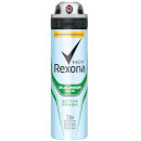 Rexona Active Fresh Deo-Spray ohne Aluminiumsalze