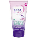 bebe Anti-Unreinheiten Peeling