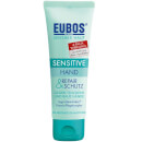 EUBOS® Sensitive Hand Repair & Schutz