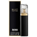 Hugo Boss BOSS NUIT Pour Femme