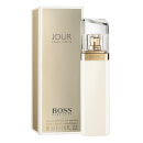 Hugo Boss BOSS JOUR Pour Femme