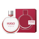Hugo Boss HUGO Woman