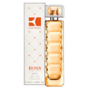 Hugo Boss BOSS Orange Woman