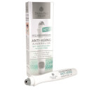 DermaSel Exklusiv Totes Meer Mineralien Anti-Aging Augen Roll-On