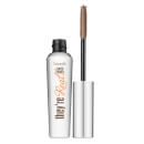 benefit they're Real! tinted primer