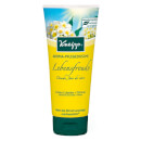 Kneipp Aroma Pflegedusche