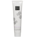 Rituals Beautifying Day Cream SPF 15