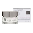 Rituals DEEP RECOVERY NIGHT CREAM