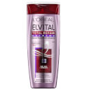 ELVITAL TOTAL REPAIR EXTREME REKONSTRUIERENDES SHAMPOO