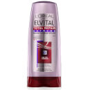 ELVITAL TOTAL REPAIR EXTREME REKONSTRUIERENDE SPÜLUNG