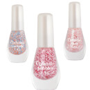 Catherine Nail Collection Paint Over Lac