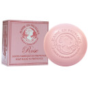 Jeanne En Provence Traditionelle Seife Rose