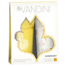 aldoVANDINI Duo Set COMFORT