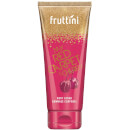 Fruttini BODY SCRUB „MY RED CARPET IS CHERRY”
