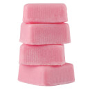 Zartgefühl GIRL’S BEST FRIEND Love your feet FUSSPEELING & FUSSBALSAM