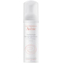 Eau Thermale Avène Mattierender Reinigungsschaum