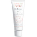 Eau Thermale Avène Hydrance OPTIMALE reichhaltig
