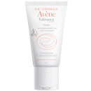 Eau Thermale Avène Tolérance Extrême Maske