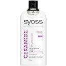SYOSS Ceramide Complex Anti-Haarbruch Spülung