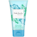 Betty Barclay Pretty Butterfly Körperlotion