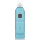 Rituals Hammam Delight