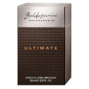 BALDESSARINI ULTIMATE After Shave