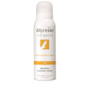 Allpresan® Fuß spezial Original Schaum-Creme für sehr trockene Haut