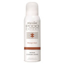 Allpresan® PODOEXPERT Repair Schaum-Creme für rissige Haut